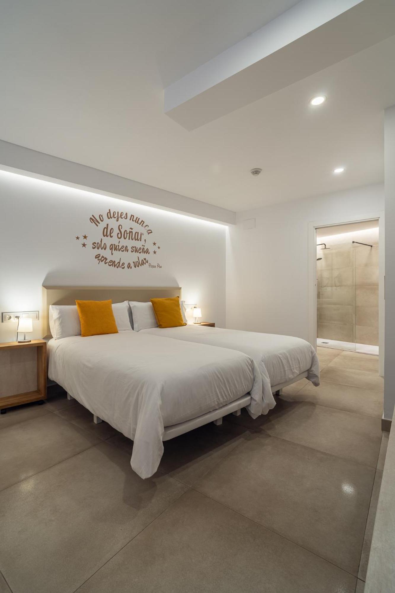 Cmdreams Gold- Apartamentos Turisticos Con Ruinas Romanas En El Centro De Merida Exterior foto