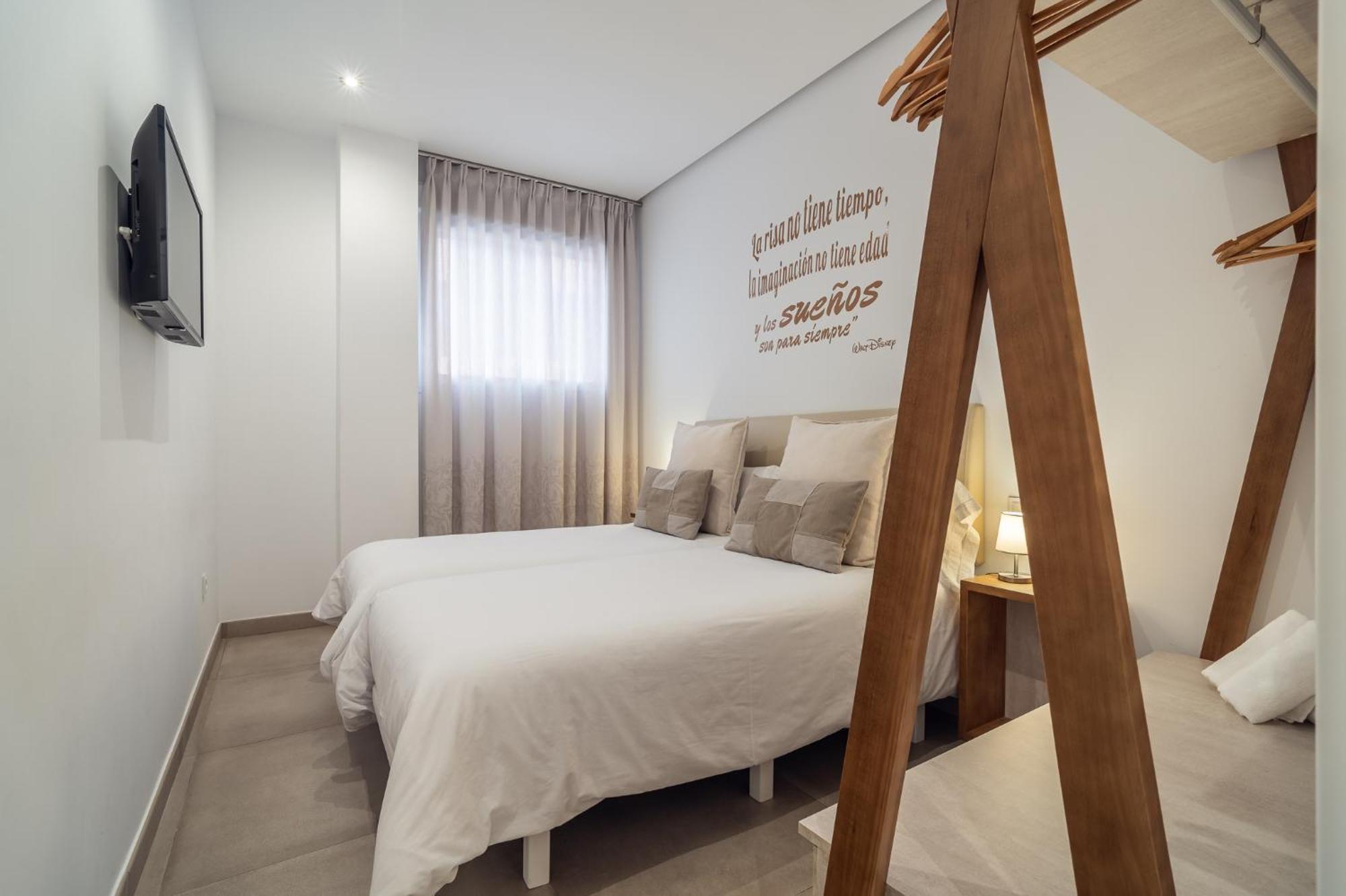 Cmdreams Gold- Apartamentos Turisticos Con Ruinas Romanas En El Centro De Merida Exterior foto