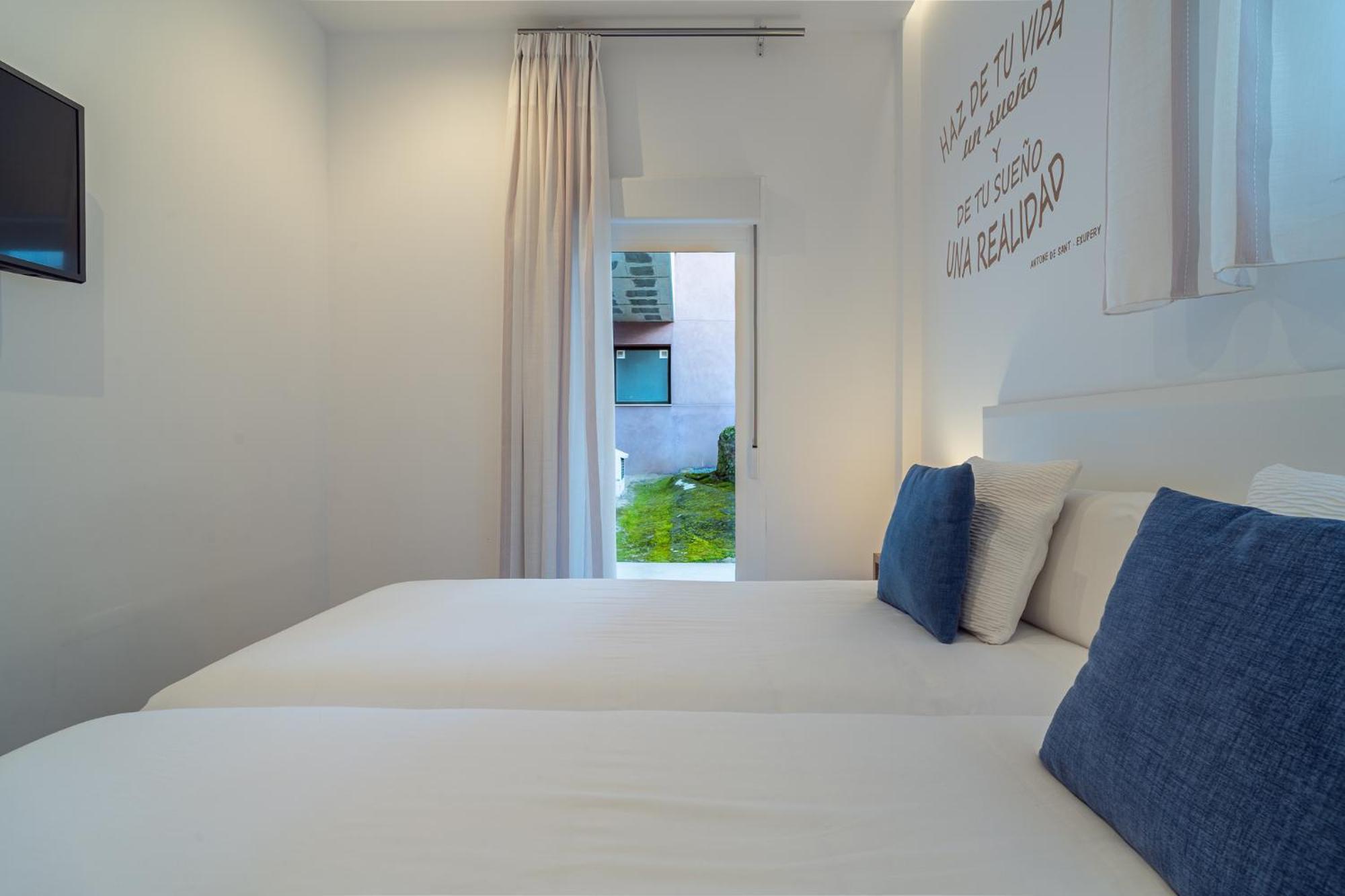 Cmdreams Gold- Apartamentos Turisticos Con Ruinas Romanas En El Centro De Merida Exterior foto