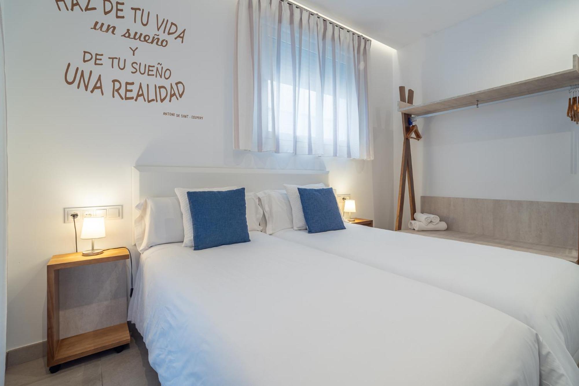 Cmdreams Gold- Apartamentos Turisticos Con Ruinas Romanas En El Centro De Merida Exterior foto