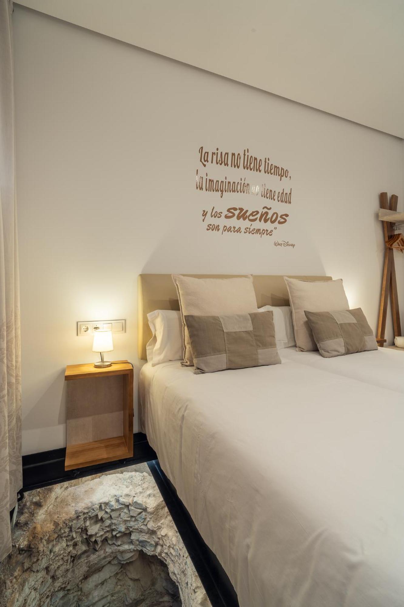 Cmdreams Gold- Apartamentos Turisticos Con Ruinas Romanas En El Centro De Merida Exterior foto